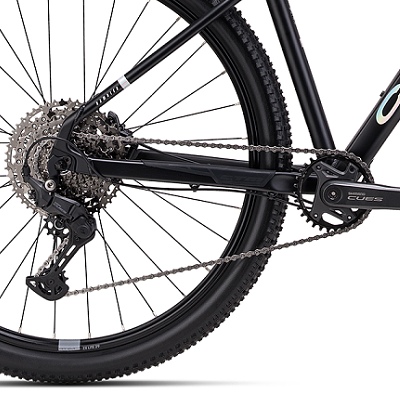 ctm-rambler-4-0-29-2026-d3